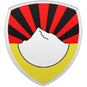 비셀 고베 엠블럼