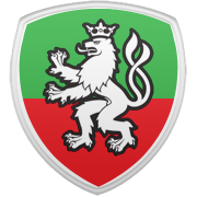 산프레체 히로시마 엠블럼