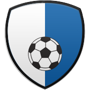 새크라멘토 킹스 엠블럼