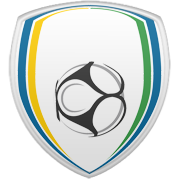 바이어 04 레버쿠젠 엠블럼