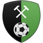 아스날 FC 엠블럼