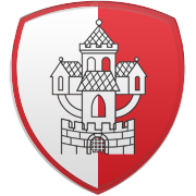 프레스턴 노스 엔드 FC 엠블럼