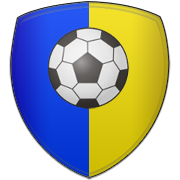 프레스턴 노스 엔드 FC 엠블럼