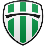 미네소타 팀버울브스 엠블럼