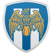 바이어 04 레버쿠젠 엠블럼