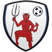 시카고 불스 엠블럼