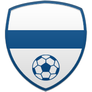 FC 바이에른 뮌헨 엠블럼