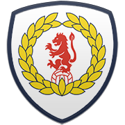 대한민국(W) 엠블럼