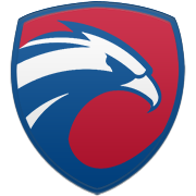 밀워키 벅스 엠블럼