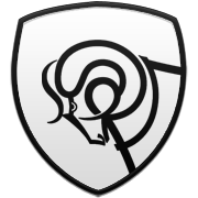 비셀 고베 엠블럼