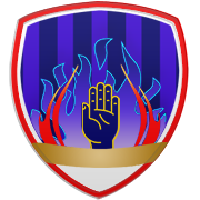 포틀랜드 트레일블레이저스 엠블럼