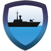 웨스트 브로미치 앨비언 엠블럼