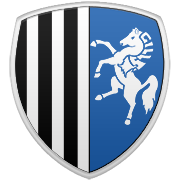 밀워키 벅스 엠블럼