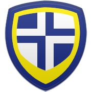 바이어 04 레버쿠젠 엠블럼