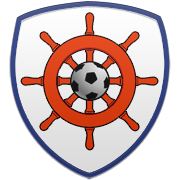 고양 소노 엠블럼