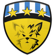 보스턴 셀틱스 엠블럼