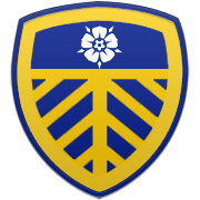 포틀랜드 트레일블레이저스 엠블럼