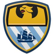 웨스트 브로미치 앨비언 엠블럼