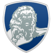 아스날 FC 엠블럼