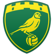 시카고 불스 엠블럼