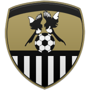 고양 소노 엠블럼