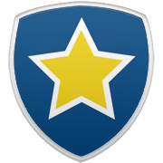 비셀 고베 엠블럼