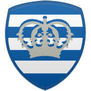 미네소타 팀버울브스 엠블럼