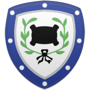 웨스트 브로미치 앨비언 엠블럼