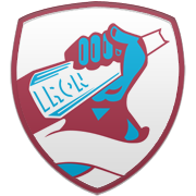 코번트리 시티 FC 엠블럼