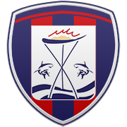 웨스트 브로미치 앨비언 엠블럼