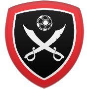 샬럿 호네츠 엠블럼