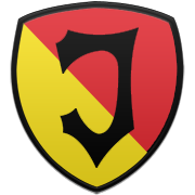 비셀 고베 엠블럼