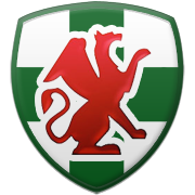 고양 소노 엠블럼