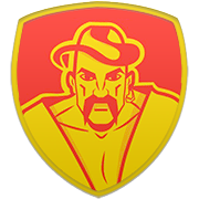 샌안토니오 스퍼스 엠블럼