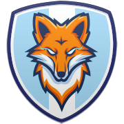 인디애나 페이서스 엠블럼