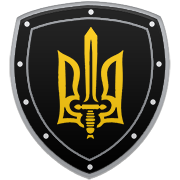 코번트리 시티 FC 엠블럼