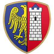 토론토 랩터스 엠블럼