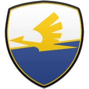 고양 소노 엠블럼