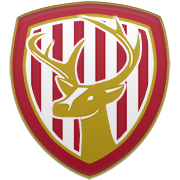 고양 소노 엠블럼