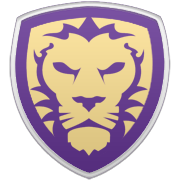 새크라멘토 킹스 엠블럼