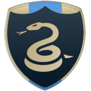 프레스턴 노스 엔드 FC 엠블럼