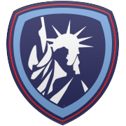 바이어 04 레버쿠젠 엠블럼