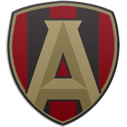 샌안토니오 스퍼스 엠블럼