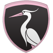 프레스턴 노스 엔드 FC 엠블럼