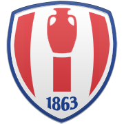 밀워키 벅스 엠블럼