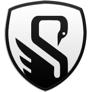 미네소타 팀버울브스 엠블럼