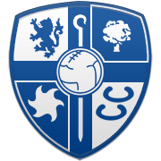 코번트리 시티 FC 엠블럼