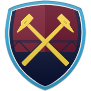 골든스테이트 워리어스 엠블럼