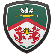 대한민국(W) 엠블럼