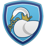 샬럿 호네츠 엠블럼